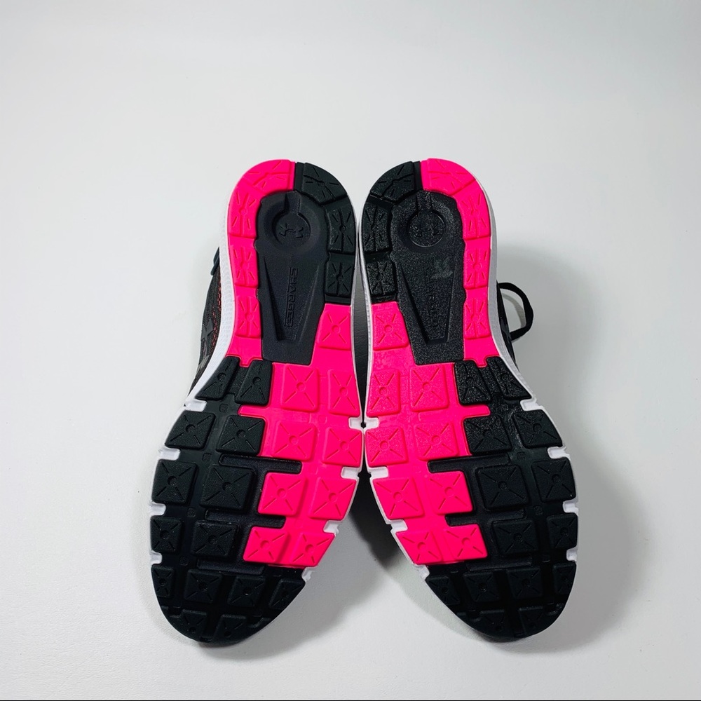 ua charged ultimate tr 2.0